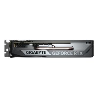 Gigabyte GeForce RTX 5050 Windforce product thumbnail