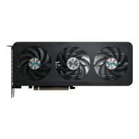 Gigabyte GeForce RTX 5060 product thumbnail
