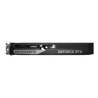Gigabyte GeForce RTX 5060 product thumbnail
