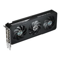 Gigabyte GeForce RTX 5060 product thumbnail