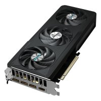Gigabyte GeForce RTX 5060 product thumbnail