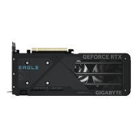 Gigabyte GeForce RTX 5060 product thumbnail