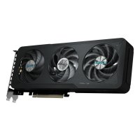 Gigabyte GeForce RTX 5060 product thumbnail