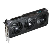 Gigabyte GeForce RTX 5060 GAMING product thumbnail
