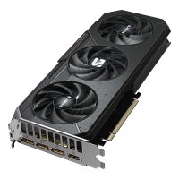 Gigabyte GeForce RTX 5060 GAMING product thumbnail
