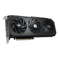 Gigabyte GeForce RTX 5060 GAMING product thumbnail