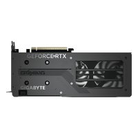 Gigabyte GeForce RTX 5060 GAMING product thumbnail