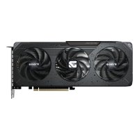 Gigabyte GeForce RTX 5060 GAMING product thumbnail