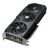 Gigabyte GeForce RTX 5060 Gaming OC V2 product thumbnail