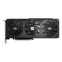 Gigabyte GeForce RTX 5060 Gaming OC V2 product thumbnail