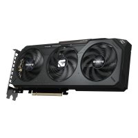 Gigabyte GeForce RTX 5060 Gaming OC V2 product thumbnail