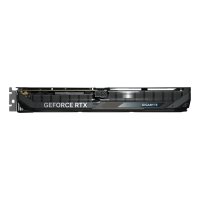 Gigabyte GeForce RTX 5060 Gaming OC V2 product thumbnail