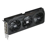 Gigabyte GeForce RTX 5060 Gaming OC V2 product thumbnail