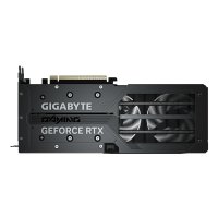 Gigabyte GeForce RTX 5060 Gaming OC V2 product thumbnail