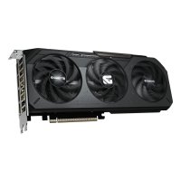 Gigabyte GeForce RTX 5060 Gaming OC V2 product thumbnail