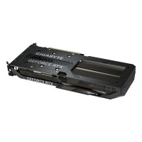 Gigabyte GeForce RTX 5060 Gaming OC V2 product thumbnail