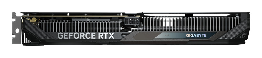 Gigabyte GeForce RTX 5060 Gaming OC V2 product photo