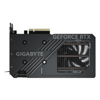 Gigabyte GeForce RTX 5060 Ti Windforce product thumbnail