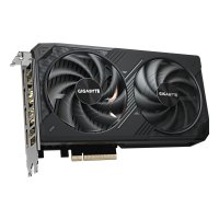 Gigabyte GeForce RTX 5060 Ti Windforce product thumbnail