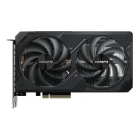 Gigabyte GeForce RTX 5060 Ti Windforce product thumbnail