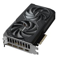 Gigabyte GeForce RTX 5060 Ti Windforce product thumbnail