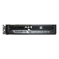 Gigabyte GeForce RTX 5060 Ti Windforce product thumbnail