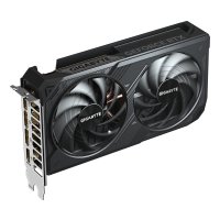 Gigabyte GeForce RTX 5060 Ti Windforce product thumbnail