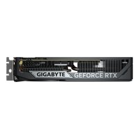 Gigabyte GeForce RTX 5060 WINDFORCE MAX OC product thumbnail