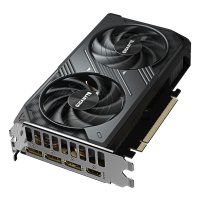 Gigabyte GeForce RTX 5060 WINDFORCE MAX OC product thumbnail