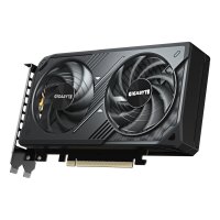 Gigabyte GeForce RTX 5060 WINDFORCE MAX OC product thumbnail