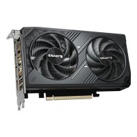 Gigabyte GeForce RTX 5060 WINDFORCE MAX OC product thumbnail