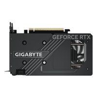 Gigabyte GeForce RTX 5060 WINDFORCE MAX OC product thumbnail