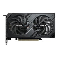 Gigabyte GeForce RTX 5060 WINDFORCE MAX OC product thumbnail