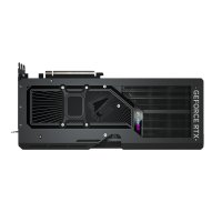 Gigabyte GeForce RTX 5070 AORUS MASTER product thumbnail