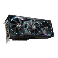Gigabyte GeForce RTX 5070 AORUS MASTER product thumbnail