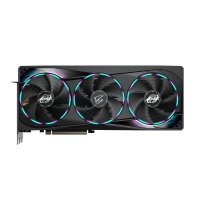 Gigabyte GeForce RTX 5070 AORUS MASTER product thumbnail