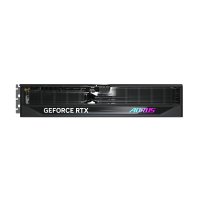 Gigabyte GeForce RTX 5070 AORUS MASTER product thumbnail