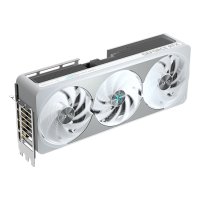 Gigabyte GeForce RTX 5070 Ti AERO OC product thumbnail