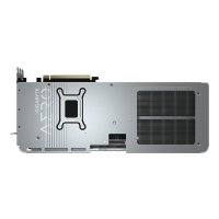 Gigabyte GeForce RTX 5070 Ti AERO OC product thumbnail