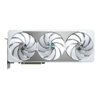 Gigabyte GeForce RTX 5070 Ti AERO OC product thumbnail