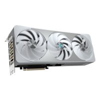 Gigabyte GeForce RTX 5070 Ti AERO OC product thumbnail