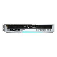 Gigabyte GeForce RTX 5070 Ti Eagle OC ICE SFF product thumbnail