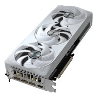 Gigabyte GeForce RTX 5070 Ti Eagle OC ICE SFF product thumbnail