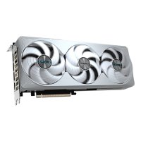 Gigabyte GeForce RTX 5070 Ti Eagle OC ICE SFF product thumbnail