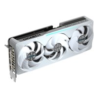 Gigabyte GeForce RTX 5070 Ti Eagle OC ICE SFF product thumbnail