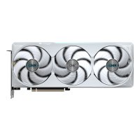 Gigabyte GeForce RTX 5070 Ti Eagle OC ICE SFF product thumbnail