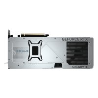 Gigabyte GeForce RTX 5070 Ti Eagle OC ICE SFF product thumbnail