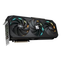 Gigabyte GeForce RTX 5070 Ti Gaming OC product thumbnail