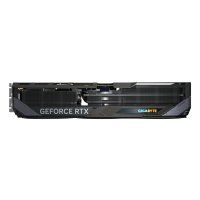 Gigabyte GeForce RTX 5070 Ti Gaming OC product thumbnail