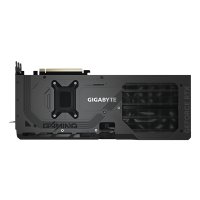 Gigabyte GeForce RTX 5070 Ti Gaming OC product thumbnail